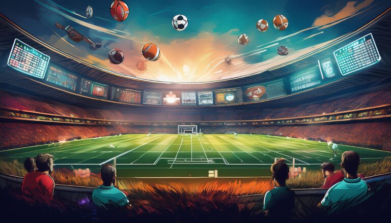 How To Watch Reddy Book Live Match Streams In India?