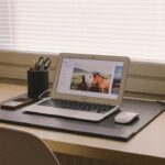 What Permissions Does Gold365.Com Admin Have?