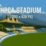 Reddybook Review: How This Digital Platform Transforms Business Management & Boosts Laser247 Integration