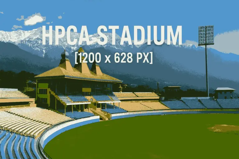 Reddybook Review: How This Digital Platform Transforms Business Management & Boosts Laser247 Integration