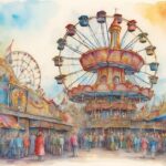 Gold365 Review: Secure Online Gold Investment & How 11xplay pro Enhances the Experience