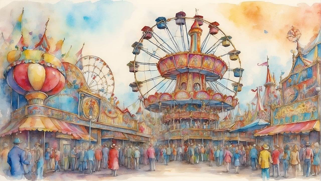 Gold365 Review: Secure Online Gold Investment & How 11xplay pro Enhances the Experience