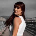 Reddybook Review: Transforming Digital Publishing and Enhancing User Experience with 11xplay Integration