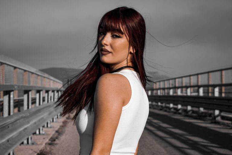 Reddybook Review: Transforming Digital Publishing and Enhancing User Experience with 11xplay Integration