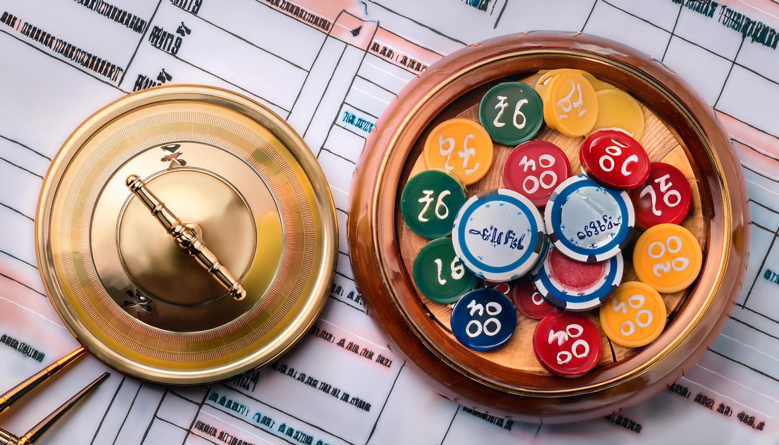 Gold365 ID Review 2026: Features, Security, and How It Stands Against Matchexch9, Earthbetz & 99exch Login